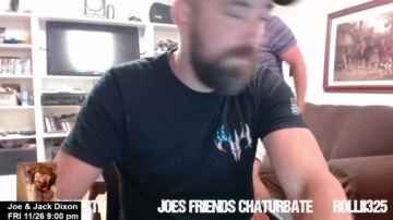 Hardworkertn  24-11-2021 video talk